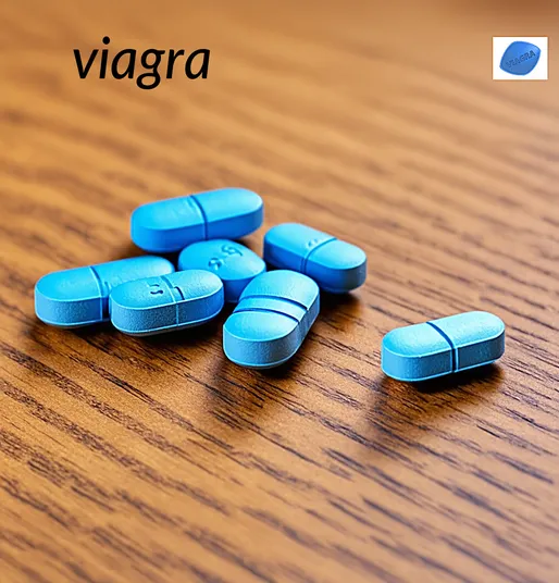 Comprar viagra para hombres